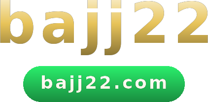 bajj22 logo