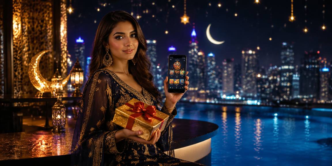 bajj22 bajj22 অ্যাপ বসান তিনটি সহজ ধাপে