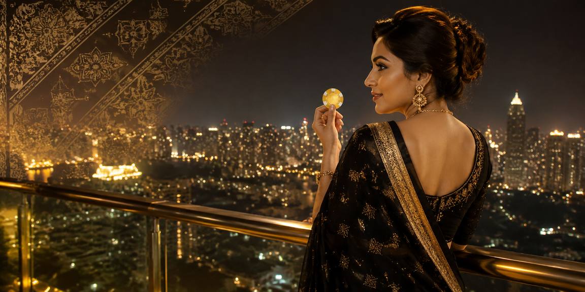 bajj22 bajj22-তে বক্সিং বেটিং শুরু করুন