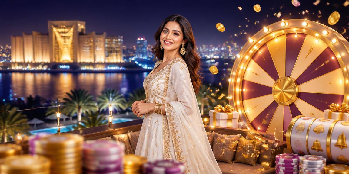 bajj22 bajj22 লাইভ ক্যাসিনো স্লট