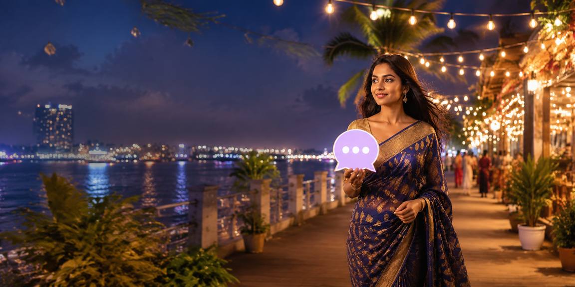 bajj22 bajj22 অ্যাপ — পকেটে লবি, হাতে বেট